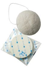 你往哪里跑 推荐视频