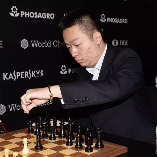 僵尸2013 推荐视频