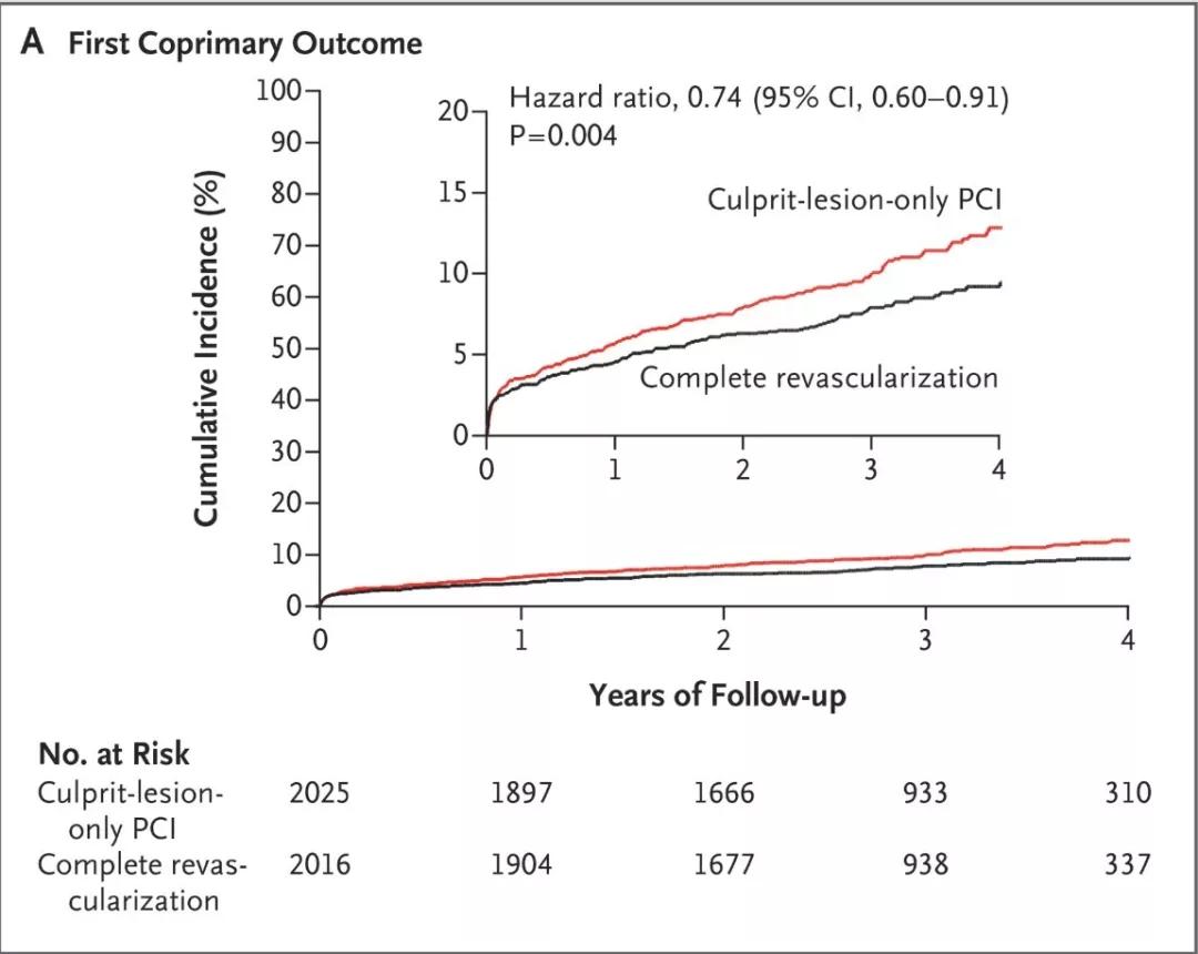 侠影神剑 推荐视频