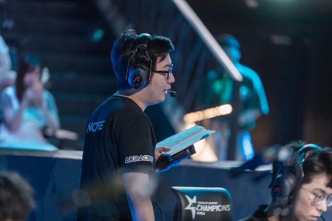 传奇之门 推荐视频