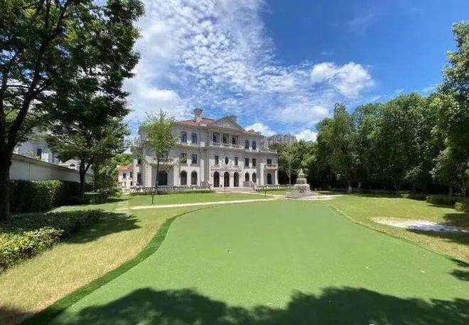 冒牌大贼 冒牌大賊 推荐视频