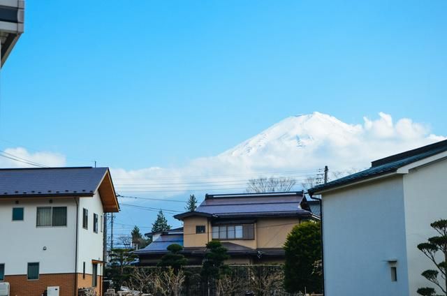 你的样子 推荐视频