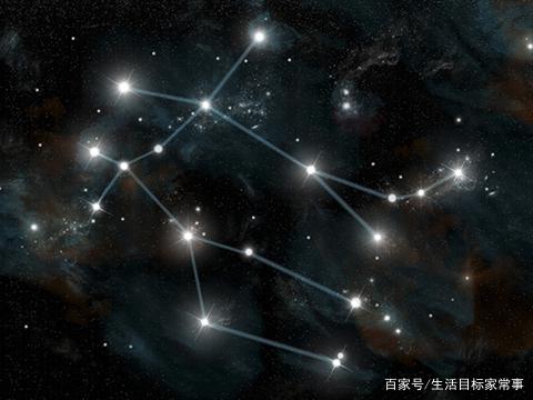 伊丽莎白镇 推荐视频