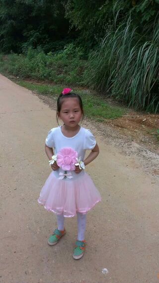 地狱血脉 产品图片