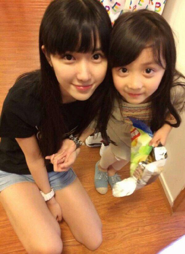 一日情人 视频主图