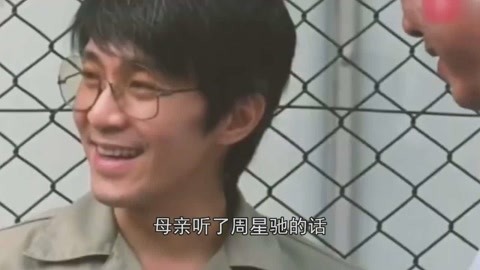 你好布拉德 推荐视频