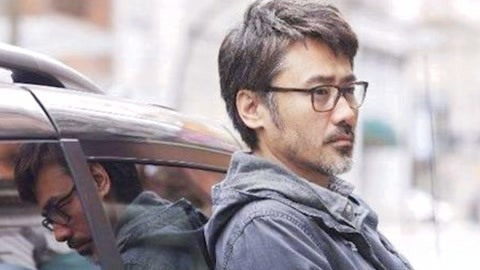 佳人蓓尔 推荐视频