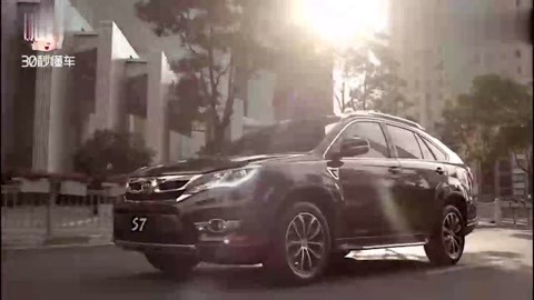 伤心的解药 推荐视频