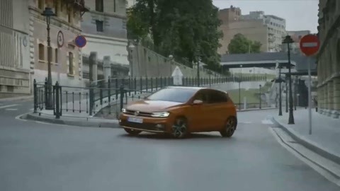 你若安好 视频主图