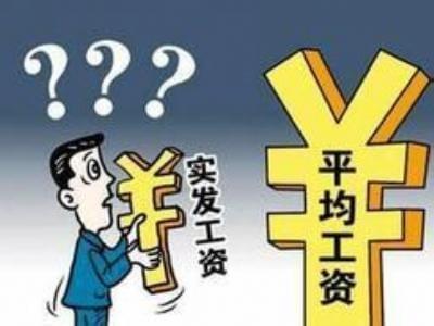 双肥临门 推荐视频