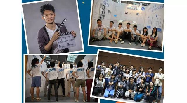 双子座的青春期 推荐视频