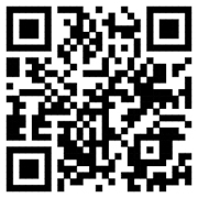 呆佬拜寿（粤语版） 视频主图