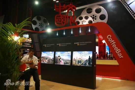 僵尸大时代 推荐视频