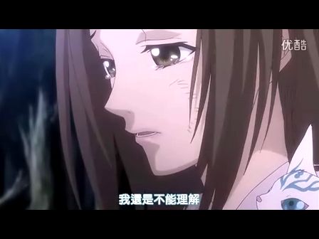 倚天屠龙记之九阳神功（粤语） 推荐视频