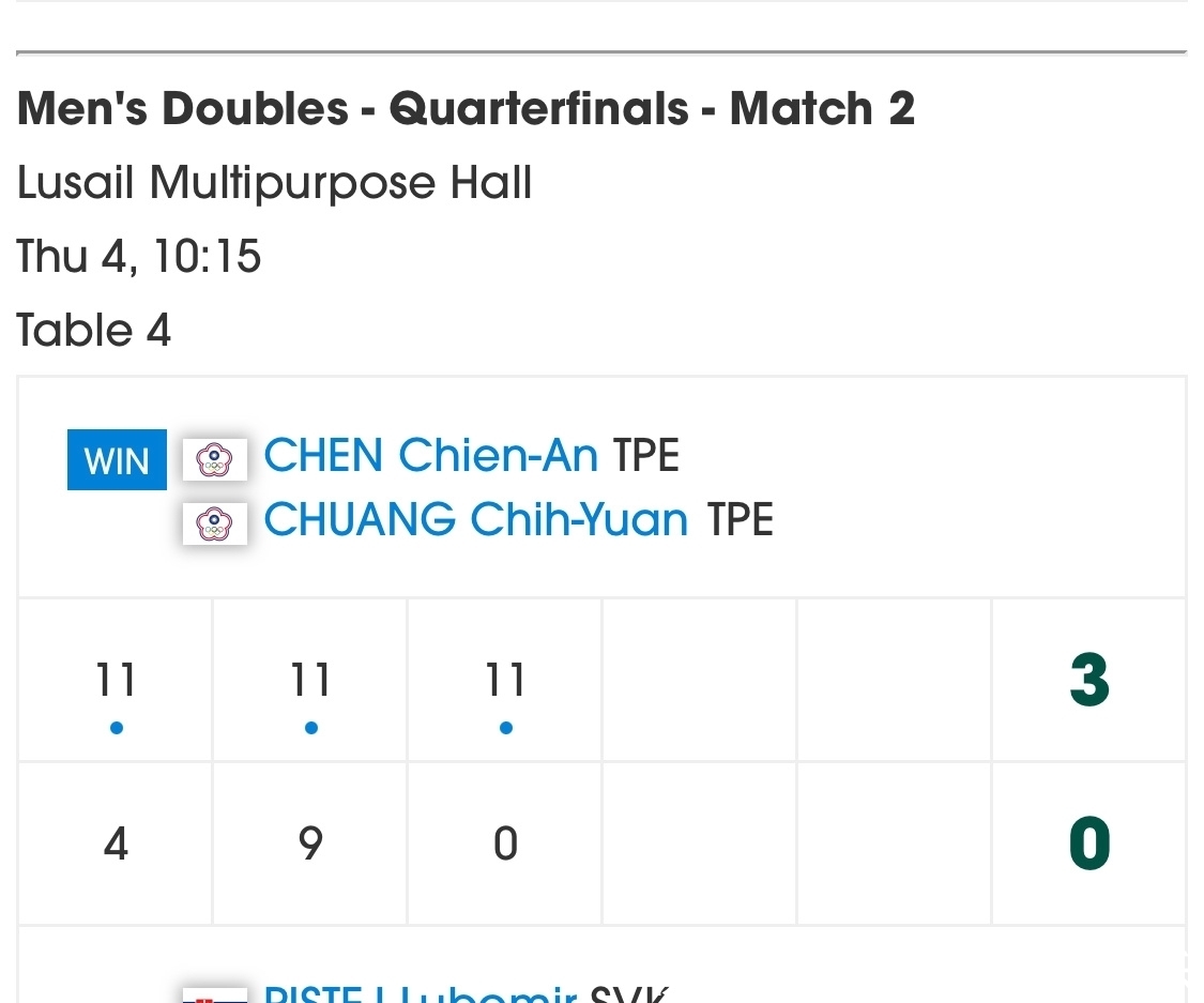 假面骑士极狐：4位王者与黑狐 推荐视频