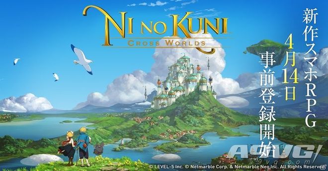 傀儡门之惊天魔局 视频主图