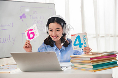 仕掛人・藤枝梅安 产品图片