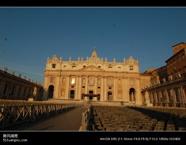 依然爱丽丝 推荐视频