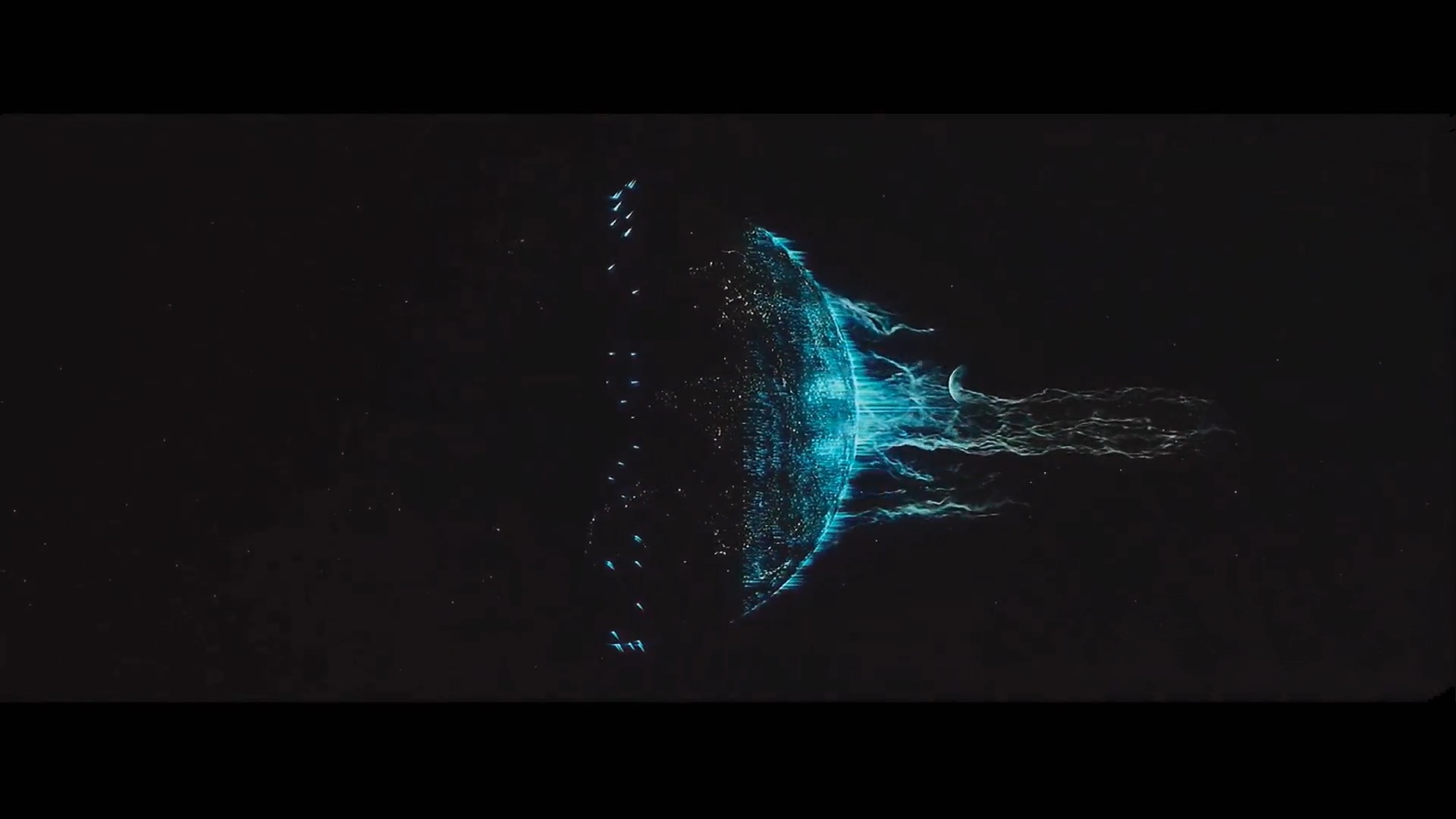 人鬼情未了 推荐视频