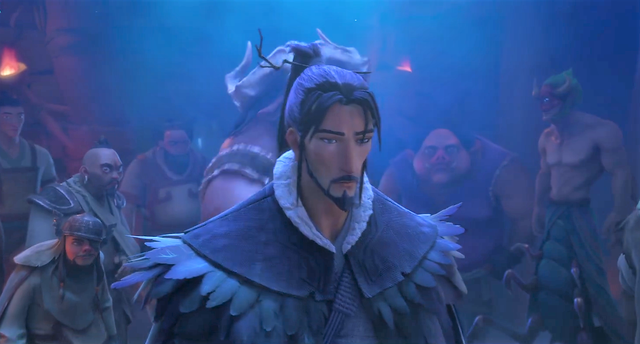 何日君再来 推荐视频