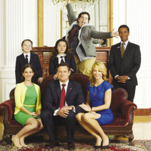 你们见到的还不算什么 推荐视频