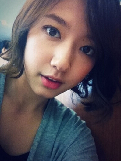 假面骑士极狐：4位王者与黑狐