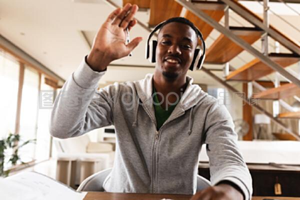 外星入侵2:降雨计划(国语版)