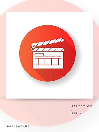 体外实验 视频主图