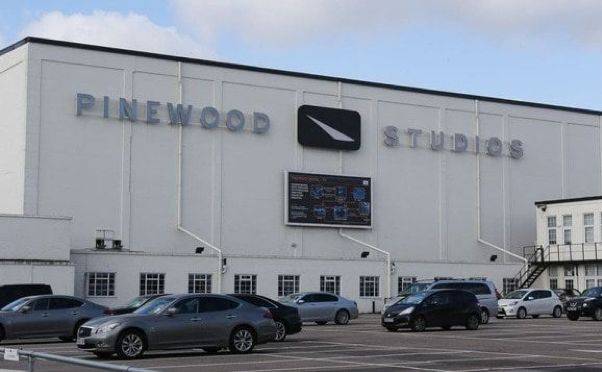 侏罗纪公园2：失落的世界 推荐视频