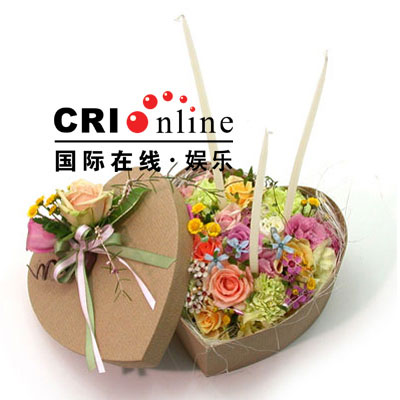 假死新人生 推荐视频