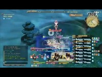 伏虎武松 推荐视频