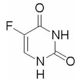 他非良配 产品图片