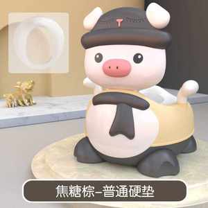 以复仇为名 推荐视频