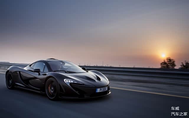 伪信者2 产品图片