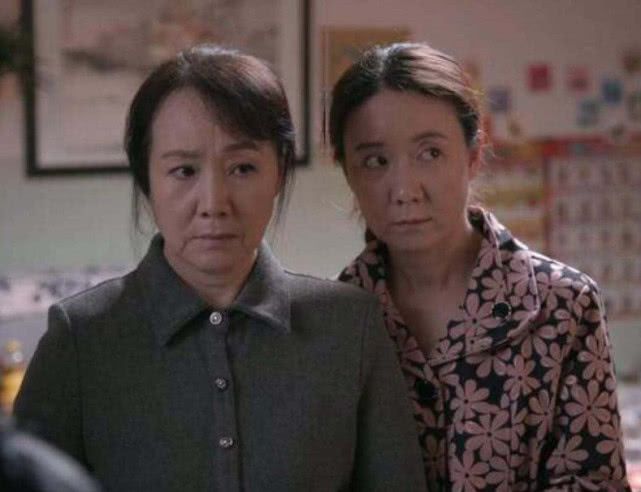 你猜我是不是英雄 推荐视频