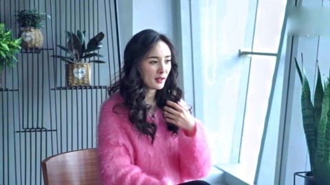 双面伴娘 推荐视频