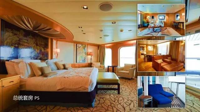 伊甸园之海 推荐视频