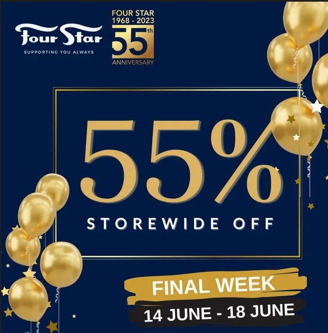 僵尸训练营 产品图片