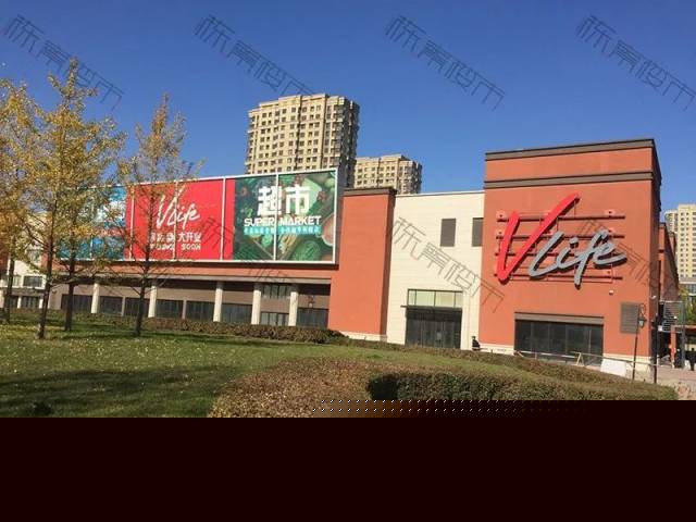 儿子、孙子和种子 推荐视频