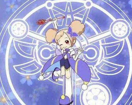 伦敦上空的鹰 推荐视频