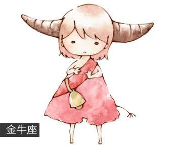 啼笑因缘 上 推荐视频