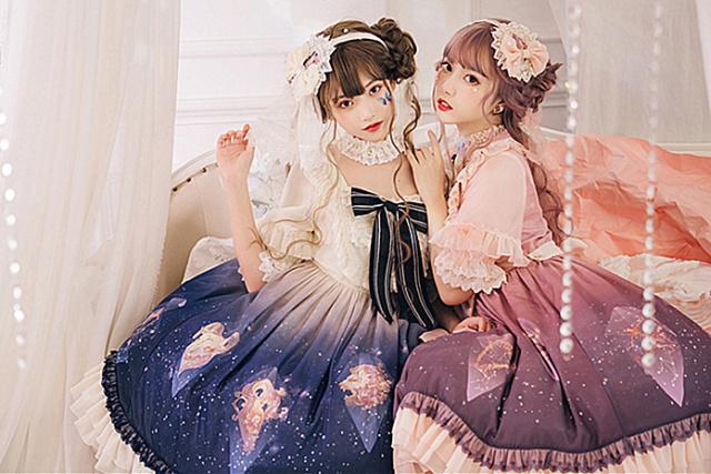 你要跟和尚结婚 推荐视频