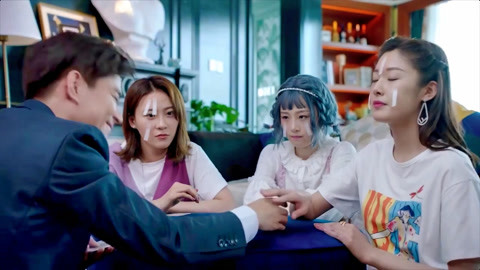 俄罗斯玩偶 推荐视频