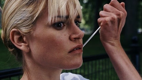 吉隆坡黑帮2 产品图片