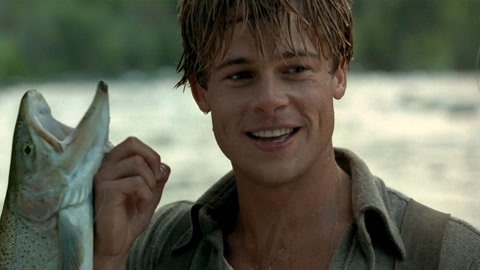 侠僧探案传奇之聚义钱庄 视频主图