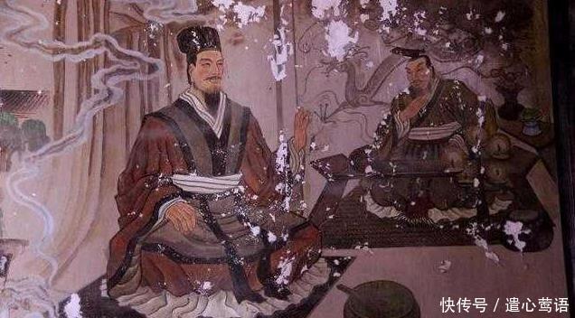 喵喵博物館 推荐视频