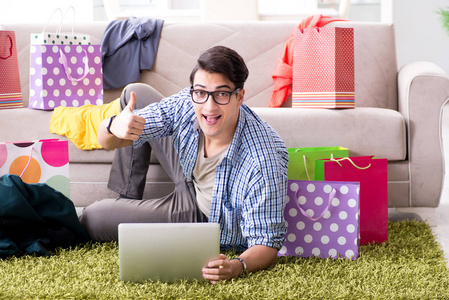 佩德罗·巴拉莫 推荐视频