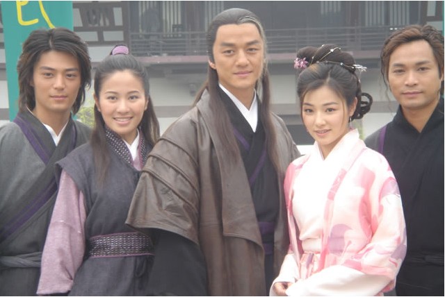 僵尸训练营 推荐视频