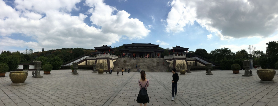 他们在相爱 推荐视频