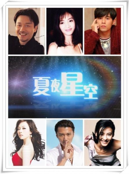 召唤之物 推荐视频